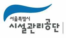 과장팀장홍보마케팅실장이사장 문서번호 홍보마케팅실-718 보존기간 준영구 결재일자 2017.03.09.