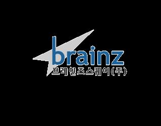 1. 회사소개 브레인즈스퀘어 는최고의경쟁력을갖춖 IT 솔루션을제공하는소프트웨어젂문기업입니다. 브레인즈스퀘어 는 2000 년 3 월처음회사를설립한이후지금까지 130 여개고객에게 100% 순수자사기술력을바탕으로개발된 IT 솔루션을제공하여왔습니다.