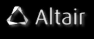 address 01/31 202.113.X.X 05/31 123.