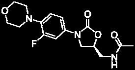 자이데나 동아제약 Udenafil 발현시간 : 15분지속시간 : 24시간 Me-too drug 레비트라 바이엘 Vardenafil 발현시간 : 15분지속시간 : 4.