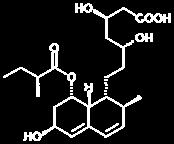 me-too drug 국내제약사에게현실적인전략 ARB계열의최초신약은 95년 FDA