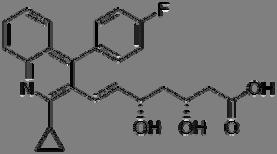 이처럼 me-too drug은개발력과자금력이부족한후발주자에게유리한전략이며,