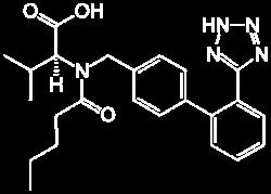 me-too drug이라고그가치를폄하할이유는없다. 화이자, 노바티스, 다케다등다국적제약사를비롯한대부분제약사들이취하고있는엄연한 R&D 전략이며, 상업적인측면에서도무시할수없을정도가되었기때문이다.