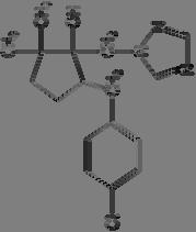 제품명 살림꾼 연장승인농약등록정보 주성분 메트코나졸 Metoconazole 사과갈색무늬병 허가 ( 등록 ) 권자 주식회사동방아그로 허가 ( 등록 ) 일자 1900-01-07 허가 ( 등록 ) 구분 농약제조품목등록 통상실시권자