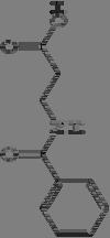 0]hept-2-ene- 2- carboxylic acid (2) 3-(benzoylamino)propanoic acid 연장승인신청번호 10-2008-9000007