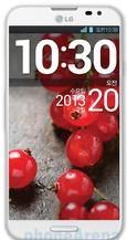 < 그림 > 갤럭시 S 판매량전망 ( 백만대 ) 갤럭시S 갤럭시S 갤럭시S3 갤럭시S 3 3 3 8 18 19 1 1 1 1 7 8 7 3 1Q1 Q1 3Q1 Q1 1Q13E Q13E 3Q13E Q13E < 그림 > 주요스마트폰업체별스펙비교 스마트폰명갤럭시 S HTC One 옵티머스 G Pro Sony Experia Z 아이폰 공개일 13 년 3 월 1
