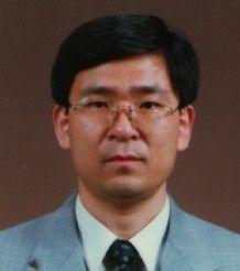 EPMA 를이용한염소처리된와이퍼블레이드고무의표면특성연구 노승백 (Seung-BaikRho) [ 정회원 ] 1980 년 2 월 : 서강대학교화학공학과 ( 공학사 ) 1982 년 2 월 :KAIST