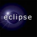 더빠르고쉬워진개발프로젝트 쉬운응용프로그램개발과전개 모든최신언어와버전을지원 Visual Studio 2008, Eclipse