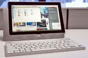 아이패드미니 는기존 아이패드 3 와함께글로벌태블릿 PC 시장의절반이상을이끌어나갈아이템으로평가된다. - 아이패드미니 의크기는 7.