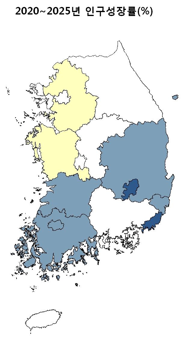 이미고령화사회로접어들고있는일본의사례를통해보건대, 이문제들은기본적으로우리국토공간의시스템, 공간통치의기본행정체계에심각한위해가될수있다.