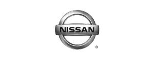 28) 현지명영어명한글명 日産自動車 Nissan Motor Co Ltd 닛산자동차 NIKKEI225(pt) 16,476.8 시가총액 ( 십억엔 ) 4,496.1 52주최고 / 최저 ( 엔 ) 135/922 52주일간 Beta 1.1 배당수익률 (16F, %) 4.1 외국인지분율 (%) 7.3 주요주주지분율 (%) RENAULT SA 43.