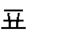 1974 40 37 92.5 486 2 1 1975 62 53 85.