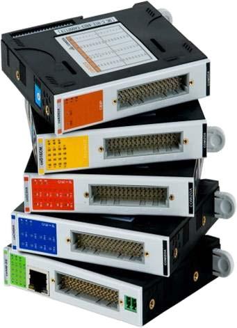 Ⅲ-5. ceip ceip (Compact Ethernet/IP) IEE802