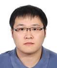 System Control, Robtics 전부일 (Bu-Il Jeon) [ 정회원 ] 2011 년 2 월 : 한국기술교육대학교전기전자통신공학부 ( 