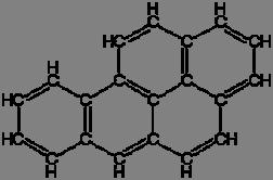 Semivolatile Organic