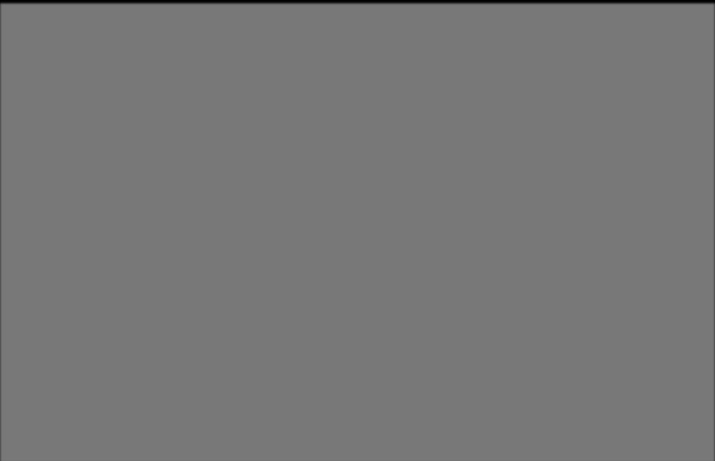 CHAPTER 04 02. 회사연혁 주요연혁 수상내역 1993.10. 1999.11. 2000.01. 2005.10. 이스트소프트창립 알집출시이후알 FTP, 알씨, 알쇼, 알송, 알툴바등알툴즈시리즈개발 인터넷디스크출시비즈하드, 시큐어디스크등업무용솔루션개발 카발온라인출시온라인게임분야진출및전세계수출, 하울링쏘드출시 2012.11. 07. 04. 2011.12. 02. 2010.