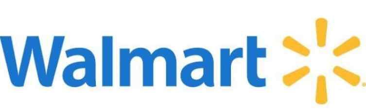 [ 사례 ] 글로벌오프라인유통 1 위기업 Wal-mart 의디지털트랜스포메이션 글로벌오프라인유통 1 위기업월마트 (Wal-mart) 는최근오프라인매출의존에서벗어난디지털 트랜스포메이션 (Digital Transformation) 으로성장기회를만회하고있음 월마트의미국내기존점포의매출은평균