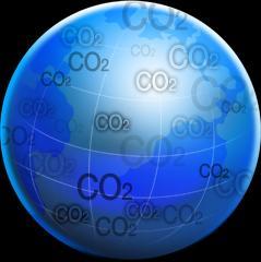 온실가스배출량세계순위 ( 세계 22 위 ) ( 세계 11 위 ) ( 세계 16 위 ) (OECD 17 위 ) 70 억톤 40 억톤 594