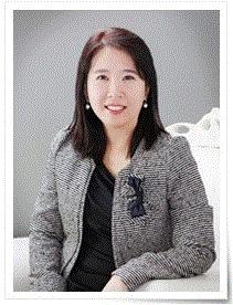 한국전문회계사 - 크라우드펀딩컨설턴트 김태선변리사 -
