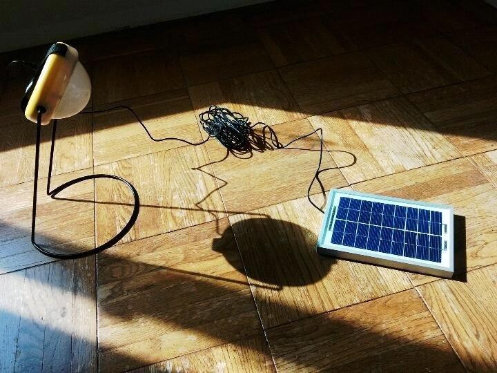 (Solar