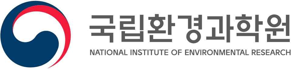 발간등록번호 11-1480523-003041-01 폐기물에너지고효율화를통한온실가스 감축및여열활용방안마련연구