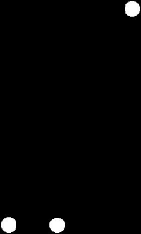 空氣 窒素 : 24,000 NM3/ 時間酸素 : 21,500 NM3/ 時間空氣 : 45,300 NM3/ 時間 工業用水 逆渗透壓水 : 3,500 M3/ 時間 冷却水 (