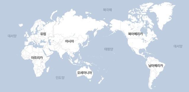 주요해외프로젝트수주현황 Page 26 캐나다 ( 온타리오주 ) 개발업체 : 삼성물산 공급용량 : 500MW 착공예정일 : 2012 년유럽 스페인 (El Bonillo) : 현대중공업 -7MW 개발도상국 방글라데시, 에티오피아, 기타 미국 ( 캘리포니아 ) Matinee Energy Project - 공급용량 :