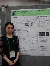 Kim, Jae-Woong Jung, Kyoungphile Nam Research on ecotoxicity-based
