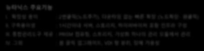 클라우드인프라가상화 [ Virtual Computing Platform ] Nutanix 하이퍼바이저지원 (vsphere, Hyper-V, XS, AHV) Nutanix [ NX 1000 / 3000 / 6000 / 8000 ] 서버가상화 / 데스크톱가상화 / 재해복구 / 빅데이터적용 하이퍼컨버지드시장리더