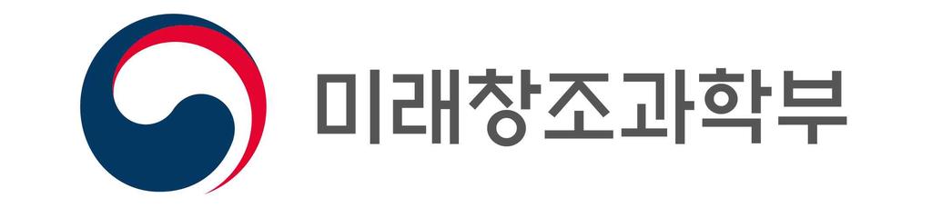 더욱가볍고저렴한레저스포츠용품의등장으로등산 낚시 사이클링등야외활동을즐기려는현대인들의다양한욕구를만족시키고 특히초경량 고내구성용품을선호하는캠핑족과가벼운유모차에대한엄마들의갈망을해소할수있을것으로기대된다 산업부김정환산업기술정책관은