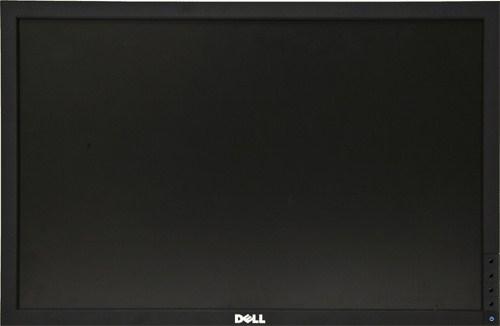 목차페이지로돌아가기 모니터정보 Dell U2211H / U2311H 모니터사용자안내서
