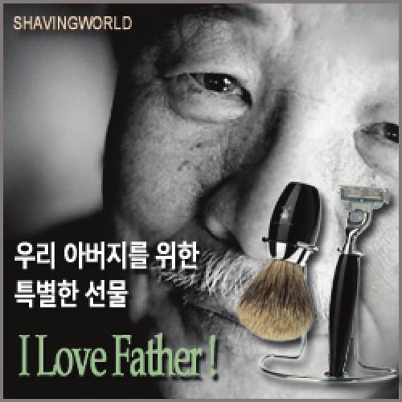 616 GPS CORPORATION www.shavingworld.co.kr kenny@gpscorp.co.kr 82-31-713-8901 82-31-713-8965 5F, sun bldg.