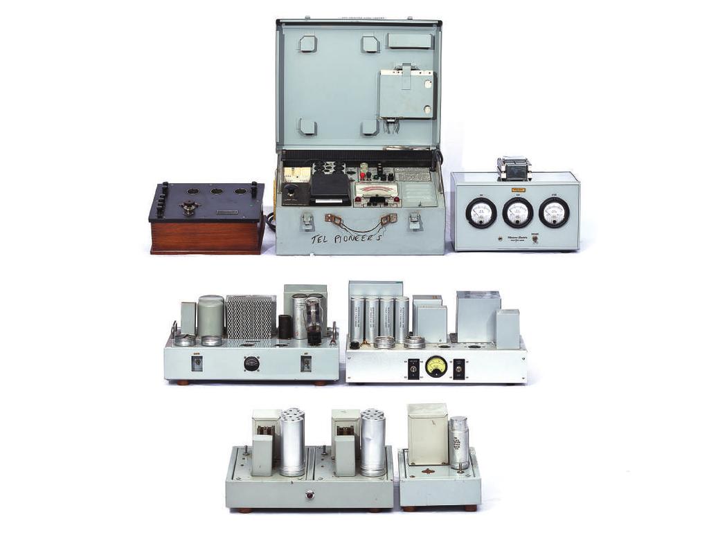 E 91B Single Power-Amp (mono) Sony VTX 1100R Pre-Amp Tascam Tape-Dech Uesugi Ubros 11 EL34 파라 PP Power-Amp (mono, 2pcs) Luxman E-03 Phono-Amp, VX300 Stax SRM 313 Control