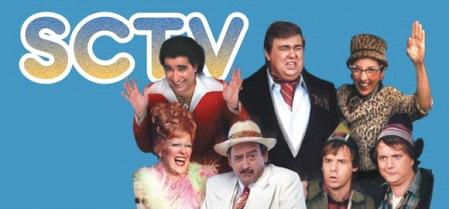 그림 3-5. SCTV 의방송화면 나 ) SCTV(Surya Citra Televisi) SCTV 1990 8, Gresik, Bangkalan, Mojokerto, Surabaya, Sidoarjo, Lamongan.