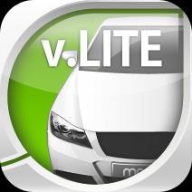 Eco Smart Car 개요 10 App Name Platform 출시일서비스 Market 통신모듈 (to OBD) Download Price Key Features Eco Smart Car (LITE / PRO) i-phone, Android i-phone LITE(2011/06), i-phone PRO(2011/08), Android