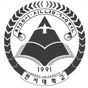 18. 한서대학교 www.hanseo.ac.kr 주소 : 356-706 충남서산시해미면한서 1 로 46 대학홈페이지 : http://www.hanseo.ac.kr 입학홈페이지 : http://helper.hanseo.ac.kr 원서접수사이트 : http://www.jinhakapply.