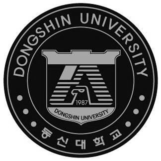 2. 동신대학교 www.dsu.ac.kr 주소 : 전남나주시건재로 185 번지대학홈페이지 : http://www.dsu.ac.kr 입학홈페이지 : http://ipsi.dsu.ac.kr 원서접수사이트 : http://ipsi.dsu.kr 입시상담연락처 : 061-330-3333 모집요강 전형일정 전형유형 전형명 인터넷 원서접수 창구 논술등필답 면접구술 실기고사 일반전형 9.