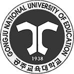 3. 공주교육대학교 www.gjue.ac.kr 주소 : ( 우 )314-711 충남공주시봉황동 376 번지대학홈페이지 : http://www.gjue.ac.kr/ 입학홈페이지 : http://www.gjue.ac.kr/ipsi/main/main.jsp 원서접수사이트 : www.uwayapply.com, www.jinhakapply.