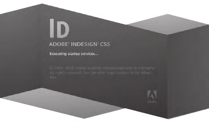 244 전자출판전략비즈니스과정 III. 앱북제작도우미 1. InDesign(www.adobe.com/products/indesign) 어도비인디자인 (Abobe InDesign) 은어도비시스템즈에서제작한탁상출판 (DTP) 레이아웃소프트웨어이다. PC와매킨토시에서모두사용할수있다. 인디자인의주된경쟁제품은쿼크익스프레스이다.