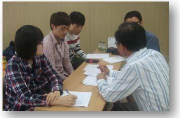 훈련특전 기수별최우수수료자국토교통부장관상, ( 재 ) 한국플랜트건설연구원장상시상 국토교통부소속 ( 재 ) 한국플랜트건설연구원장수료증수여 훈련수료자및훈련생플랜트업체면접전형시추천공문발송 성공취업을위한지원 플랜트강의중현직전문가의업계최신동향및면접노하우제공 플랜트대기업임원출신의교육단장의진로지도및자소서첨삭