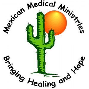 culture of despair to one of hope. MedSend MedSend is a Christ-centered global healthcare ministry.