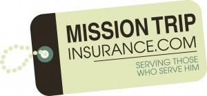Over 150 are presently serving and include physicians, dentists, nurses, veterinarians, physicians assistants, etc. 75 missions sending agencies such as SIM, Interserve, Pioneers, World Vision, etc.