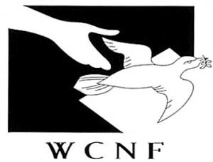 The World Christian Nursing Foundation World Christian Nursing Foundation (WCNF) was established in Los Angeles, USA, in 1998 in order to realize the dream of spreading the Good News of Christ
