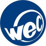 The mission and purpose of WCNF is to obey the words of the Bible, based on Christian principles, and use the God-given gifts and resources of Christian nurses as tools in evangelizing, educating,