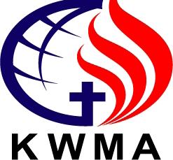 한국선교사파송현황 2013 년 12 월말통계 - KWMA - 169 개국 25,745 명 KWMA 연구개발실 한국선교의수치조사를통해통찰력을얻을수있는 2013 년한국선교사현황조사 가회원및비회원단체들의협력하에실시되었다. 선교사현황조사에서정리되는수치들은선교환경이어려워지는상황에서도꾸준히제몫을하고있는 한국선교 를말해주고있다는점에서큰의미를갖고있다.