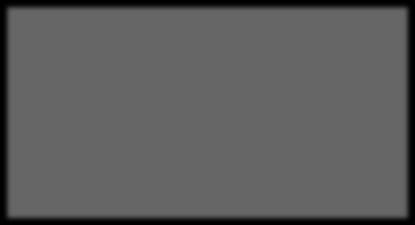 1( 금 ), 10시바비엥2 패션제품기획기계장비설치 정비섬유생산 6.1( 금 ), 14시바비엥2 청소년지도무선통신구축 2018 NCS ( ) 일자 ( 예정 ) 소분류패션제품생산홍보 광고 5.