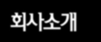 6 2015. 5 2014. 4 2013. 11 2013. 5 2012. 11 2012. 2 2011. 7 2010. 3 2009. 3 2007. 3 2004. 3 2002. 4 2001. 9 1999. 12 1999. 9 1999. 9 1999. 5 1997. 9 1993. 1 1989. 7 41981.