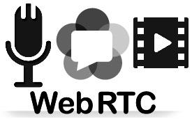 최신 ICT 이슈 최신 ICT 이슈 SNS 가곧전화, WebRTC 가가져올통신의변화 * 웹브라우저사이에플러그인의도움없이상호통신할수있도록설계된 API 가 HTML5 에포함됨에따라, 페이스북이나링크드인등대규모고객기반의서비스들이음성통화등커뮤니케이션의수단이될가능성이높아지고있음 WebRTC 는보통의웹브라우저를다기능통합커뮤니케이션 (UC)