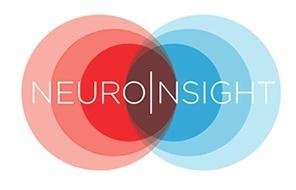 3.2 해외탐방 영국 NeuroInsight 탐방목적 NMBSA 의회원인 NeuroInsight