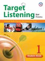 받아쓰기과정을통한내용복습및듣기능력강화 핵심듣기유형 기본 완전정복학습서!